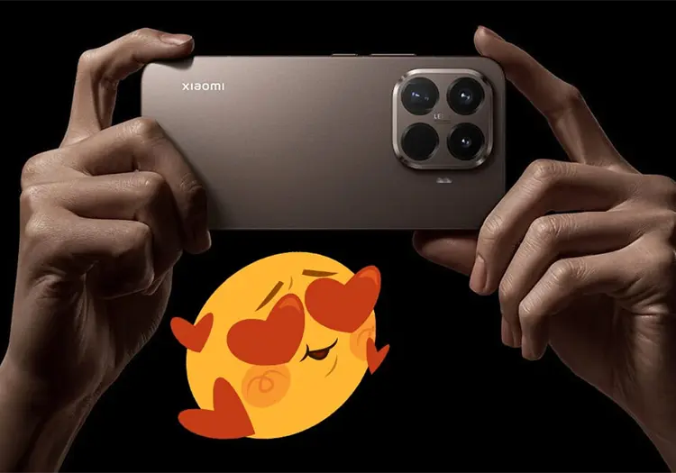 Llegan a México los nuevos Xiaomi 15T y 15T Pro; son potentes e incluyen IA y cámaras Leica