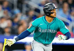 Mariners gana 10-3 a Blue Jays y se acerca a la Serie Mundial 2025