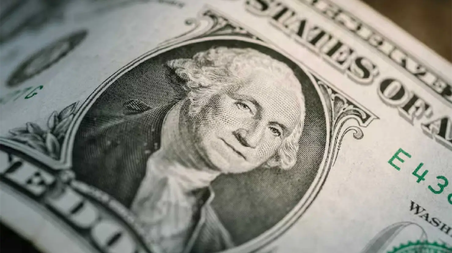 Precio del dólar hoy martes 14 de octubre: Peso mexicano pierde ante la divisa estadounidense