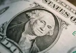 Precio del dólar hoy martes 14 de octubre: Peso mexicano pierde ante la divisa estadounidense