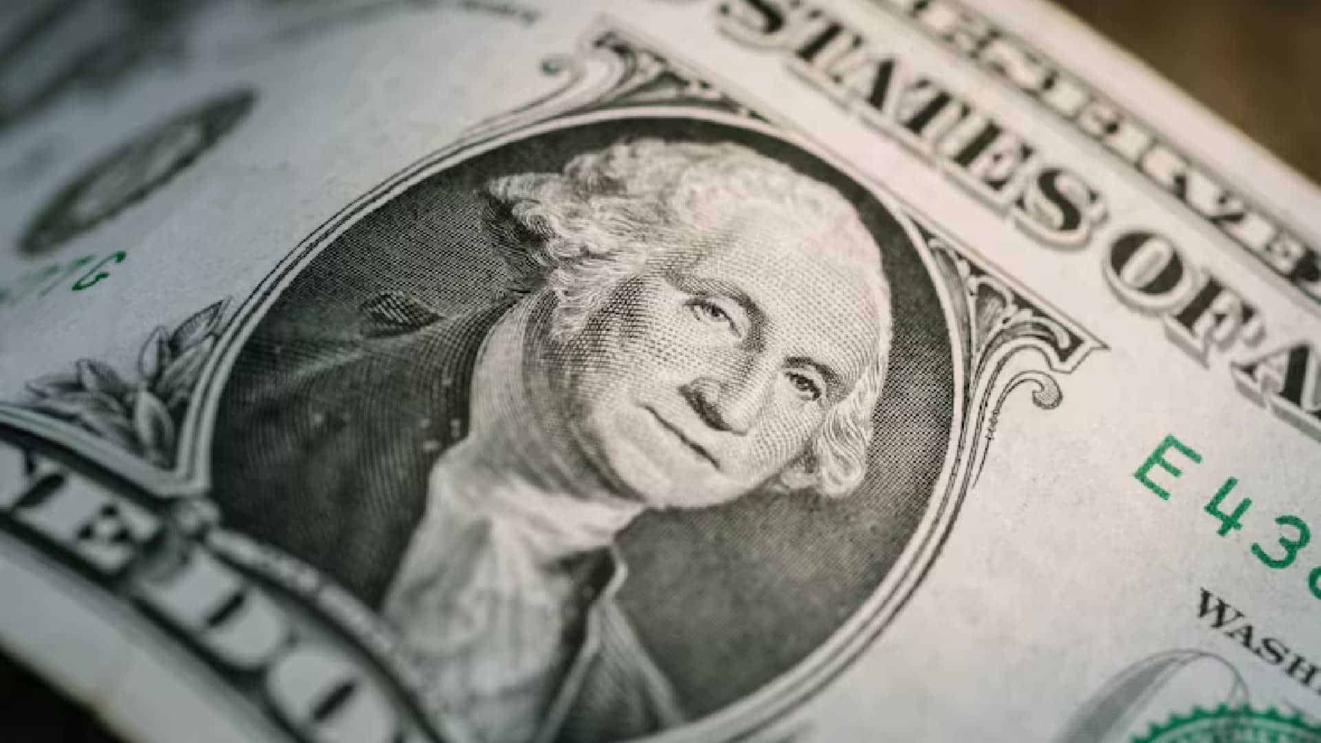 Precio del dólar hoy martes 14 de octubre: Peso mexicano pierde ante la divisa estadounidense