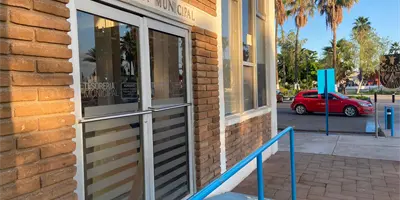Descarta Ayuntamiento de Navojoa incrementos al predial