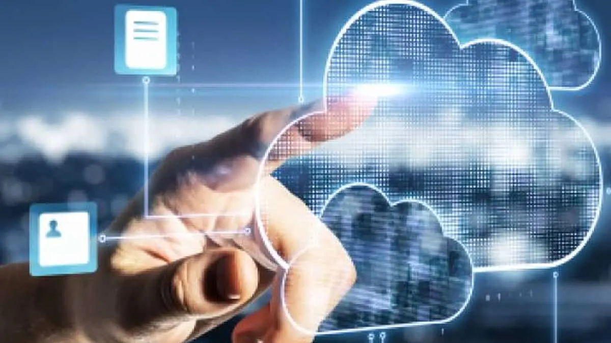 Profeco te informa cómo optimizar el almacenamiento en la nube para que no pierdas tus datos