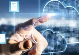 Profeco te informa cómo optimizar el almacenamiento en la nube para que no pierdas tus datos
