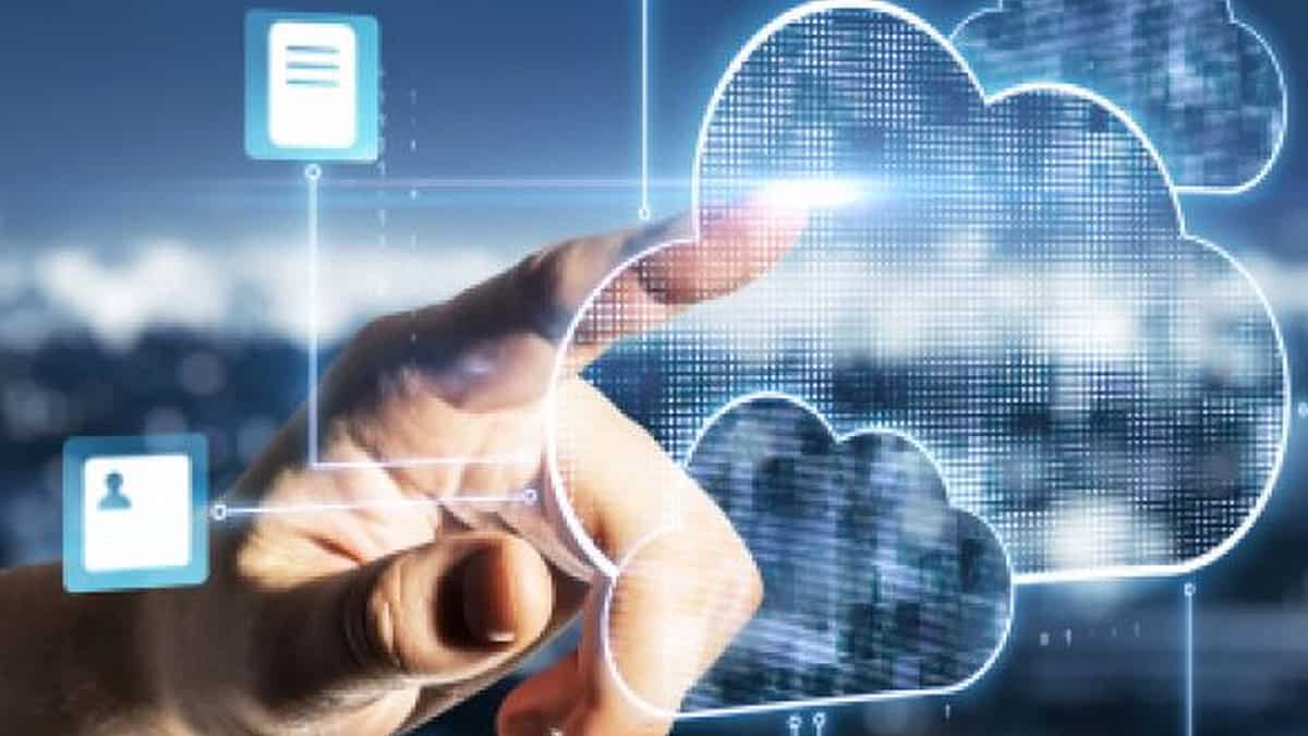 Profeco te informa cómo optimizar el almacenamiento en la nube para que no pierdas tus datos