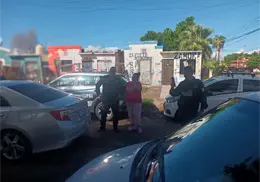 Esperan en Urbi Villas cumplan gobiernos los compromisos