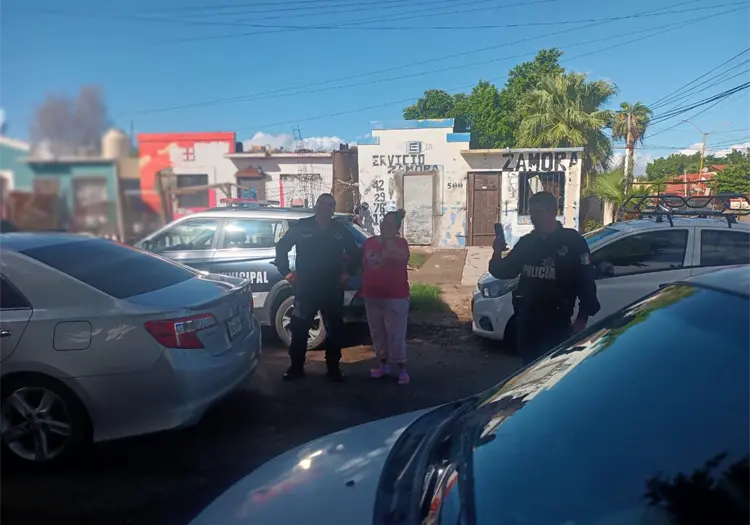 Esperan en Urbi Villas cumplan gobiernos los compromisos