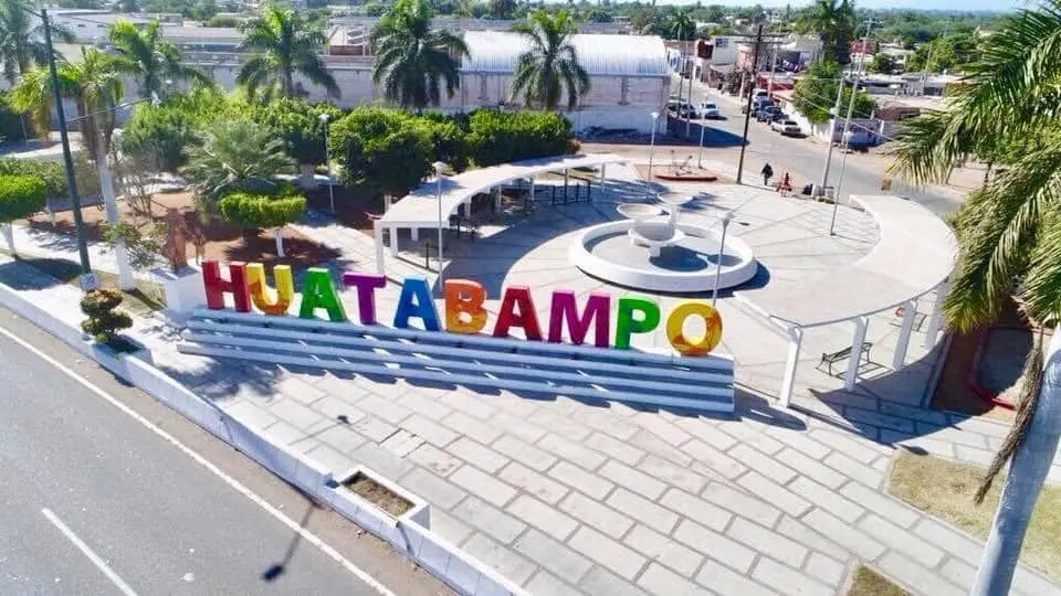 Esperan mejoría comercios y empresas de Huatabampo