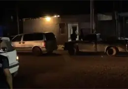 Vecinos de la Beltrones alertan de ataque armado en bulevar las Torres