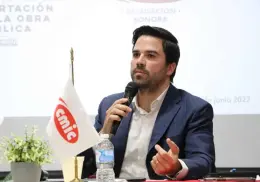 CMIC Sonora cuenta con comisión mixta regional