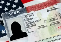 EE. UU. cancela visas a 50 políticos mexicanos por presuntos vínculos con el narcotráfico, según Reuters