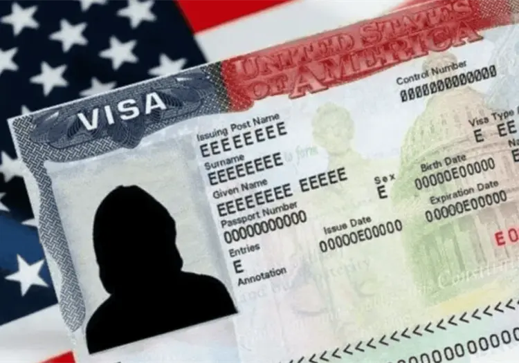EE. UU. cancela visas a 50 políticos mexicanos por presuntos vínculos con el narcotráfico, según Reuters