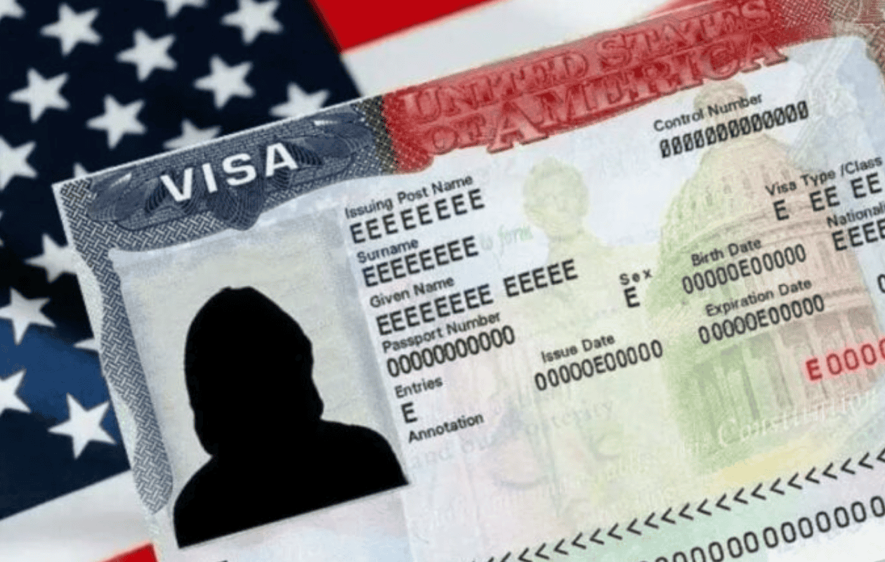 EE. UU. cancela visas a 50 políticos mexicanos por presuntos vínculos con el narcotráfico, según Reuters