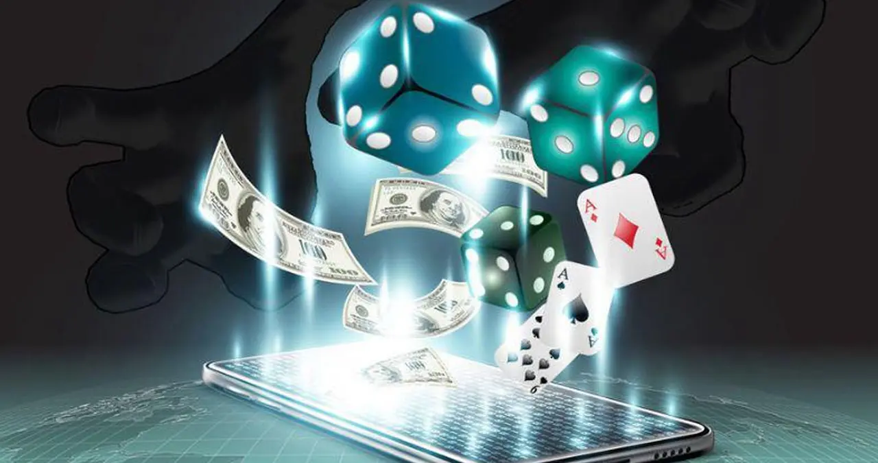 El ADN del Éxito Digital: Las Características de los Mejores Juegos de Casino Online