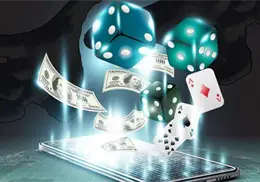 El ADN del Éxito Digital: Las Características de los Mejores Juegos de Casino Online
