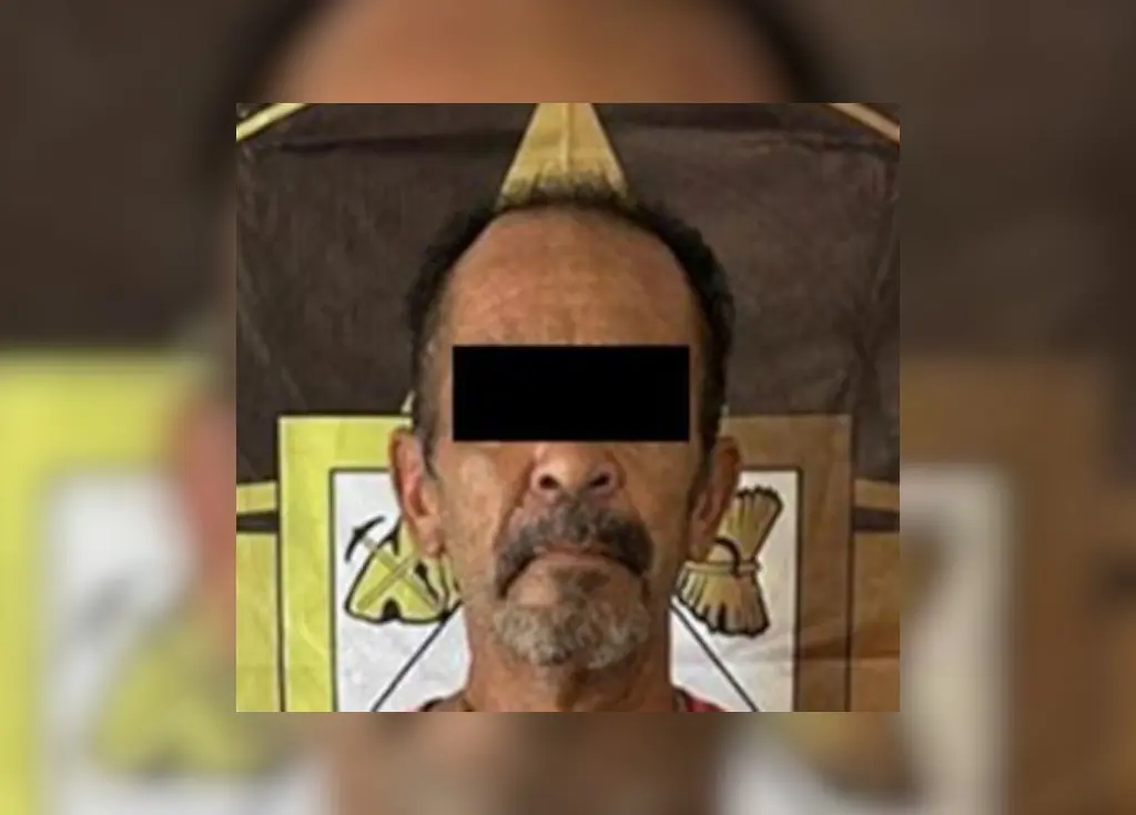 En prisión preventiva por tentativa de homicidio en SLRC