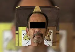 En prisión preventiva por tentativa de homicidio en SLRC