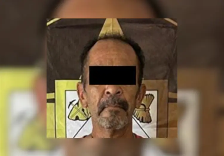 En prisión preventiva por tentativa de homicidio en SLRC