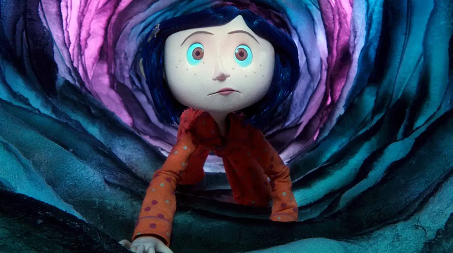 Lo que antes sonaba artesanal hoy se siente más vigente que nunca, con películas que combinan paciencia obsesiva y estética única.