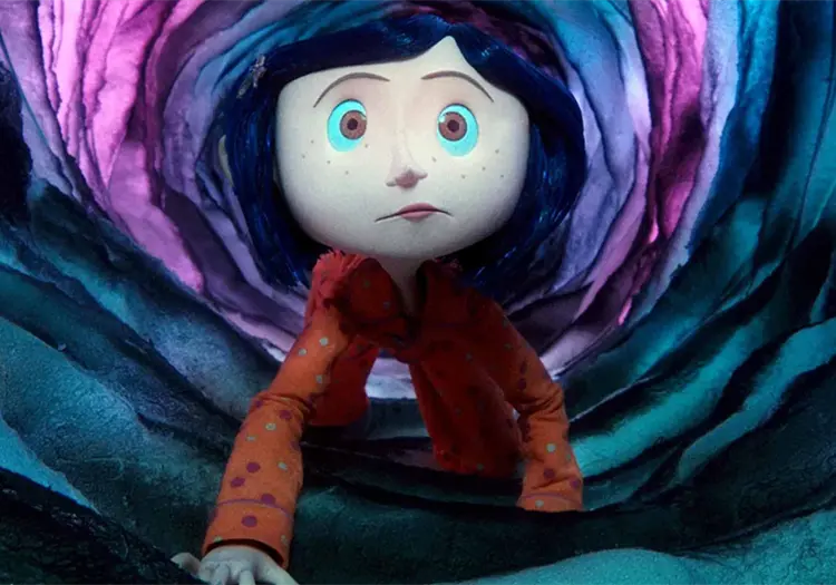 Estas son las mejores películas stop motion que necesitas ver