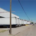 Oportunidad de inversión extranjera directa a México