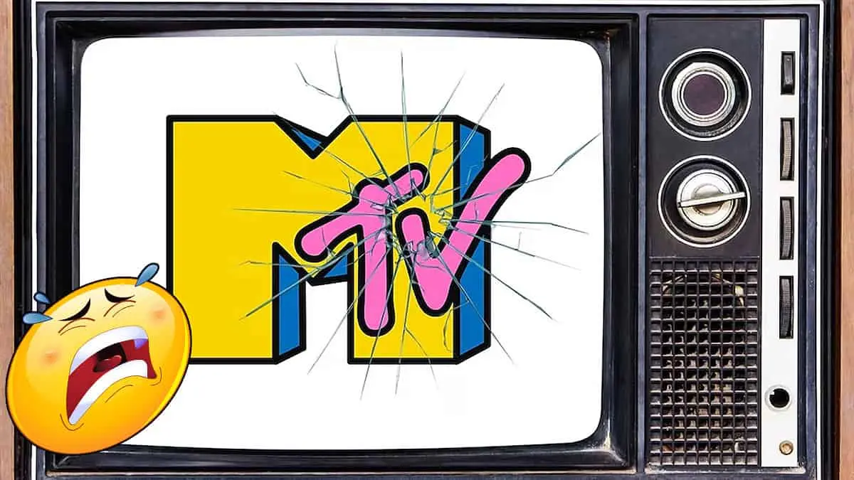 El final se acerca ya... MTV apagará su señal tras 44 años de transmisiones