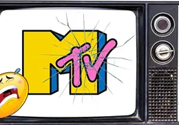 El final se acerca ya... MTV apagará su señal tras 44 años de transmisiones