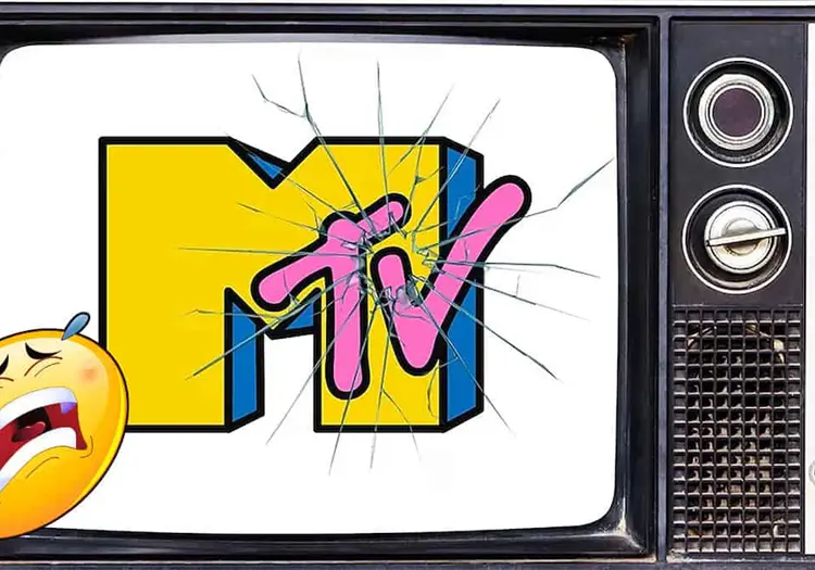 El final se acerca ya... MTV apagará su señal tras 44 años de transmisiones