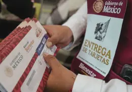 Pensión Mujeres Bienestar extiende plazo: Esta es la nueva fecha límite para recoger la tarjeta