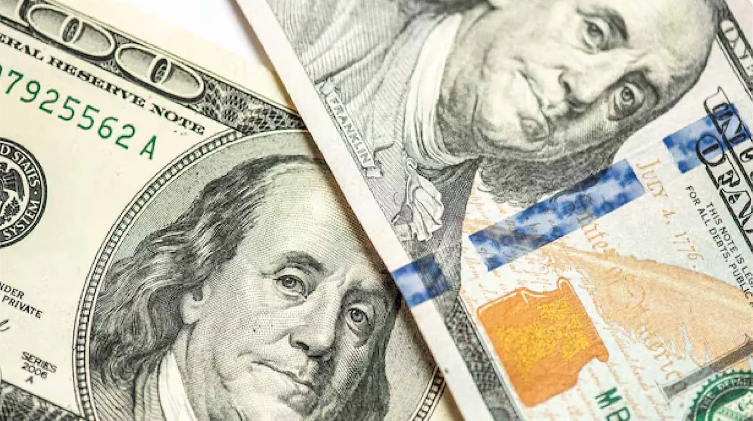 Precio del dólar hoy miércoles 15 de octubre: Peso mexicano se recupera levemente