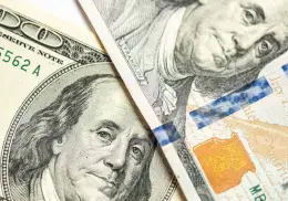 Precio del dólar hoy miércoles 15 de octubre: Peso mexicano se recupera levemente