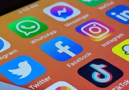 Profeco alerta sobre apps que consumen datos aunque no se usen