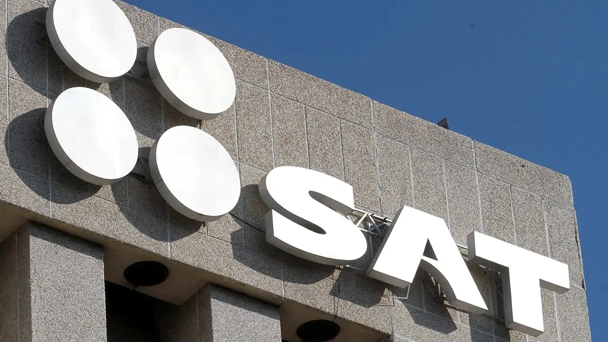 SAT trabaja con normalidad en la mayoría de las oficinas y módulos de atención del país