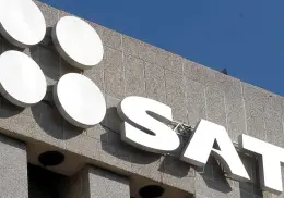 SAT trabaja con normalidad en la mayoría de las oficinas y módulos de atención del país