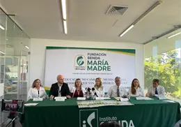 Anuncian conferencia para prevenir ludopatía
