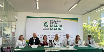 Anuncian conferencia para prevenir ludopatía