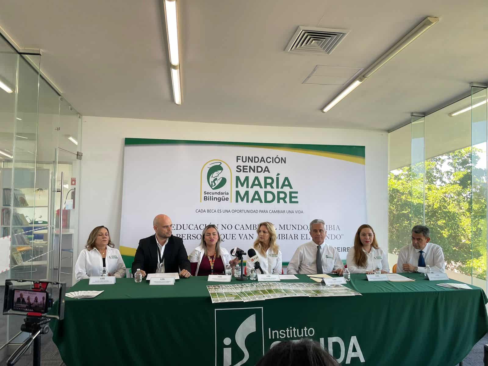 Anuncian conferencia para prevenir ludopatía