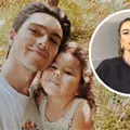 Esta es la razón por la cual Sergio Mayer Mori no ha actuado legalmente contra Natalia Subtil