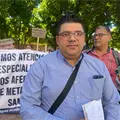 Staus pide afiliación médica a Unison