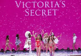 Victoria´s Secret Fashion Show 2025: horarios, artistas y modelos confirmadas del regreso más glamuroso del año