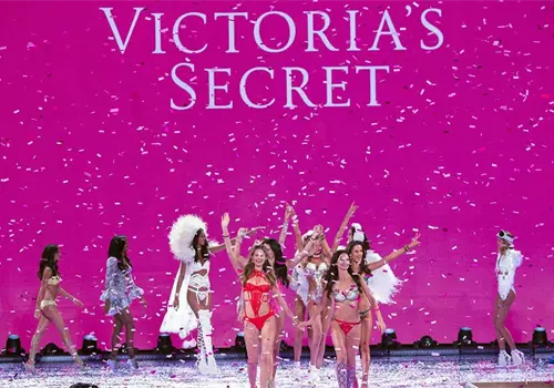 Victoria´s Secret Fashion Show 2025: horarios, artistas y modelos confirmadas del regreso más glamuroso del año