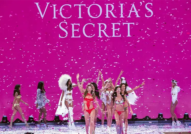Victoria´s Secret Fashion Show 2025: horarios, artistas y modelos confirmadas del regreso más glamuroso del año