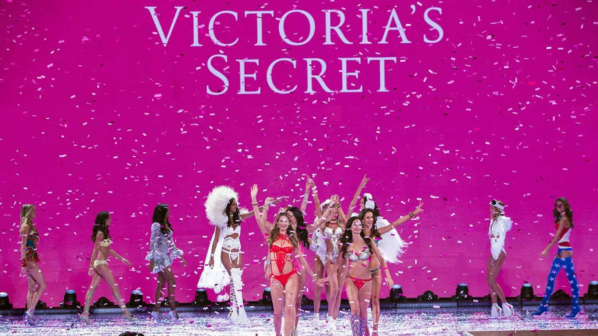 Victorias Secret Fashion Show 2025: horarios, artistas y modelos confirmadas del regreso más glamuroso del año