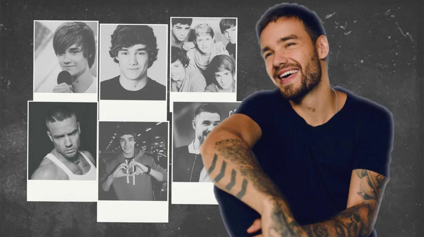 A un año sin Liam Payne: el legado eterno del ídolo de One Direction y el juicio que busca justicia