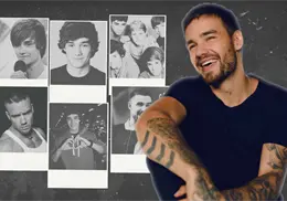 A un año sin Liam Payne: el legado eterno del ídolo de One Direction y el juicio que busca justicia