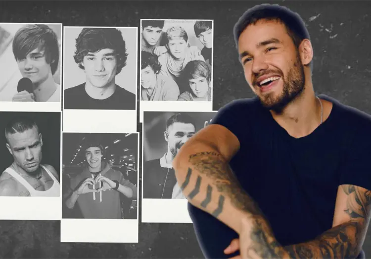 A un año sin Liam Payne: el legado eterno del ídolo de One Direction y el juicio que busca justicia