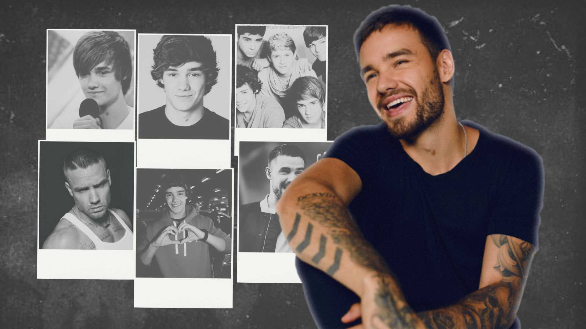 A un año sin Liam Payne: el legado eterno del ídolo de One Direction y el juicio que busca justicia