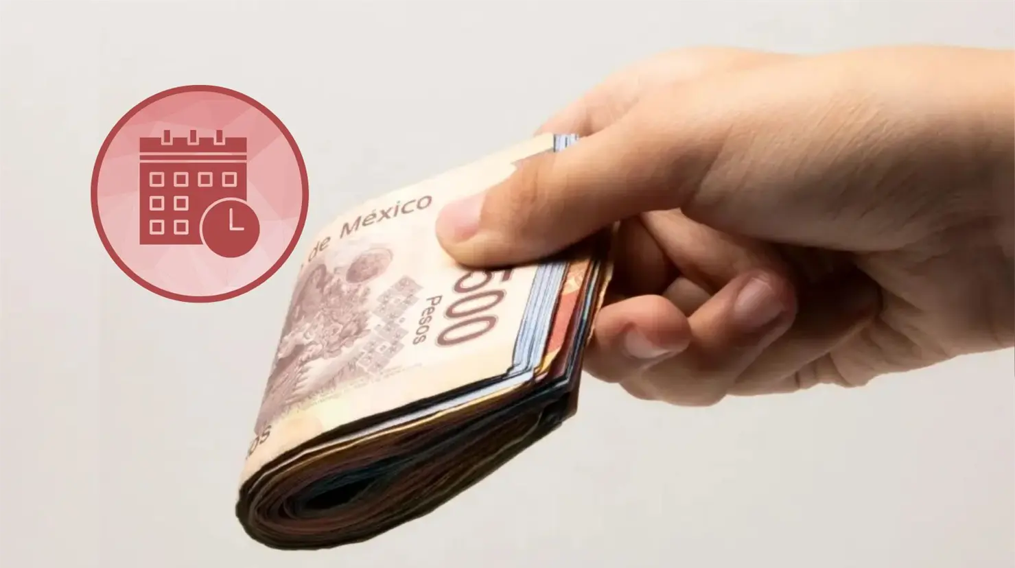¿Después de cuántos años ya no te pueden cobrar una deuda en México?