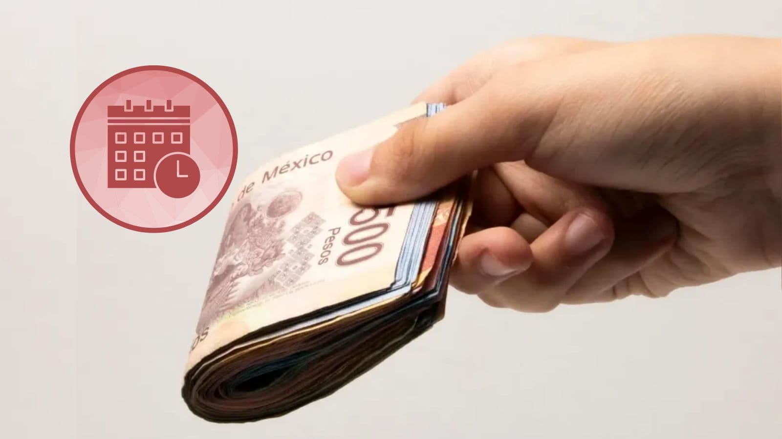 ¿Después de cuántos años ya no te pueden cobrar una deuda en México?