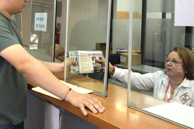 Secretaría de Hacienda participará en El Buen Fin